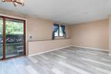39 Kristee Circle - Photo 6