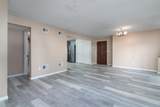 39 Kristee Circle - Photo 7