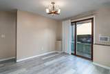 39 Kristee Circle - Photo 8