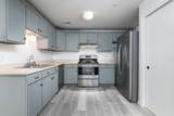 39 Kristee Circle - Photo 9
