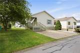 177 Songbird Lane - Photo 1