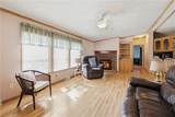 177 Songbird Lane - Photo 10