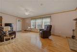 177 Songbird Lane - Photo 11