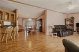 177 Songbird Lane - Photo 12