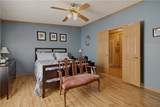177 Songbird Lane - Photo 13