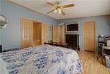 177 Songbird Lane - Photo 14
