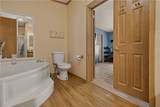 177 Songbird Lane - Photo 15