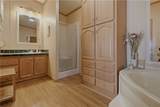 177 Songbird Lane - Photo 16