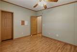 177 Songbird Lane - Photo 17