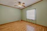 177 Songbird Lane - Photo 18