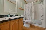 177 Songbird Lane - Photo 19