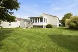 177 Songbird Lane - Photo 2