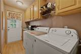177 Songbird Lane - Photo 20