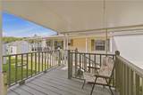 177 Songbird Lane - Photo 21