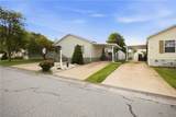 177 Songbird Lane - Photo 22