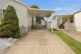 177 Songbird Lane - Photo 23