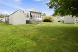 177 Songbird Lane - Photo 24