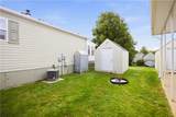 177 Songbird Lane - Photo 25