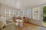 177 Songbird Lane - Photo 3