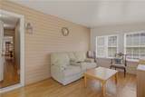 177 Songbird Lane - Photo 4