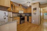 177 Songbird Lane - Photo 5