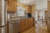 177 Songbird Lane - Photo 6