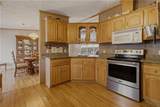 177 Songbird Lane - Photo 7