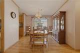 177 Songbird Lane - Photo 8