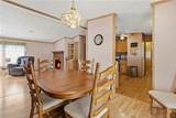 177 Songbird Lane - Photo 9