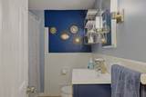 20 Brook Street - Photo 10