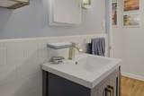 20 Brook Street - Photo 11
