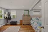 20 Brook Street - Photo 12