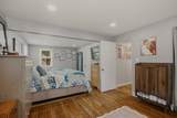 20 Brook Street - Photo 13