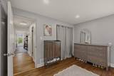 20 Brook Street - Photo 14