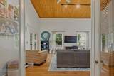 20 Brook Street - Photo 15
