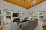 20 Brook Street - Photo 16
