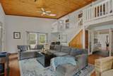 20 Brook Street - Photo 17