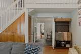 20 Brook Street - Photo 18