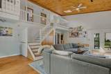 20 Brook Street - Photo 19