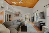 20 Brook Street - Photo 20