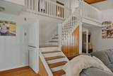 20 Brook Street - Photo 21