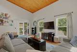 20 Brook Street - Photo 22
