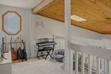 20 Brook Street - Photo 23