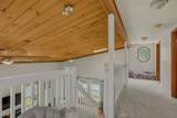 20 Brook Street - Photo 24