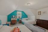 20 Brook Street - Photo 25