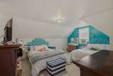 20 Brook Street - Photo 26