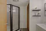 20 Brook Street - Photo 27