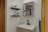 20 Brook Street - Photo 28