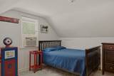 20 Brook Street - Photo 29