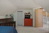 20 Brook Street - Photo 30
